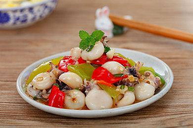 《法外枭雄：滚石城》Epic正式发售  90年代帮派FPS等你体验