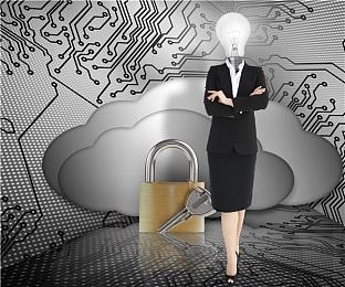 《上古卷轴6》或将在2028年发售 玩家还得等几年